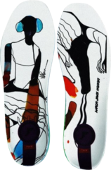 5VFOO0ETPHJHWB2-listing.png