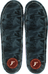 5VFOO0GLPCMEE06-listing.png