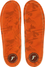 5VFOO0KFCMO06OM-listing.png