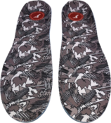 5VFOO0KFOEPWM08-listing.png