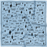 5VGIRSCHOLYRDBB-listing.png