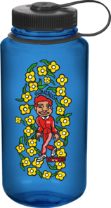 5VKRKDRWBGNZSPB-listing.png