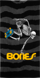 5VPORTWLSKELTKD-listing.png