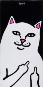 5VRNDTWLLORDNKK-listing.png