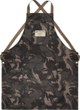 5VRVYAPRONLWCMO-listing.png