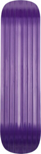 8EAMB0J23PURPLE-listing.png