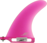 KKFUL0DPF0060PP-listing.png