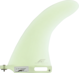 KKFUL0SRO0080CC-listing.png