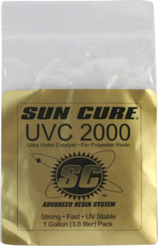 LLSUN0UVC200100-listing.png