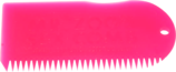 OOSEX0COMB000PP-listing.png