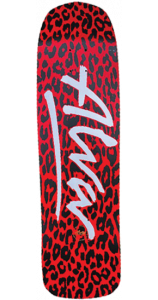 1DALV0URBG87RRR-listing.png