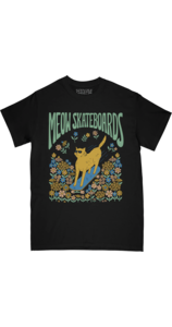 4GMEO0MEADOW2KK-listing.png