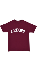 4TQSILEDGES04R5-listing.png