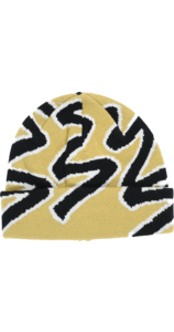 5BQSISLUG0000Y1-listing.png