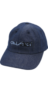 5HQSIREDUX00AB4-listing.png