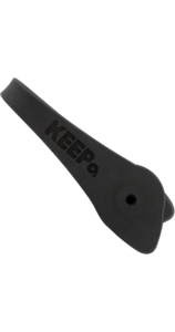 OOKEP08000000KK-listing.png