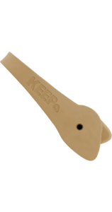 OOKEP08000000N3-listing.png