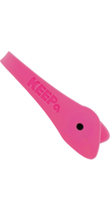 OOKEP08000000PP-listing.png