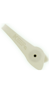 OOKEP08000000QQ-listing.png