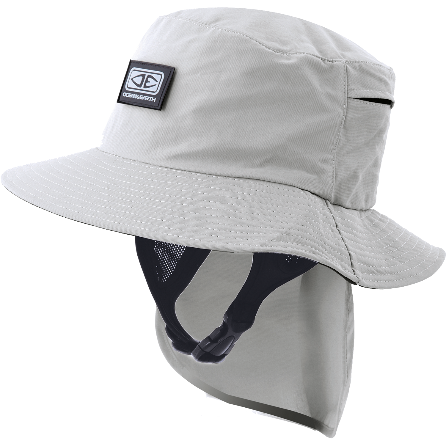 O&E Ocean and Earth Surf Hats and Surf Caps - Sun Hats and Sun Protection