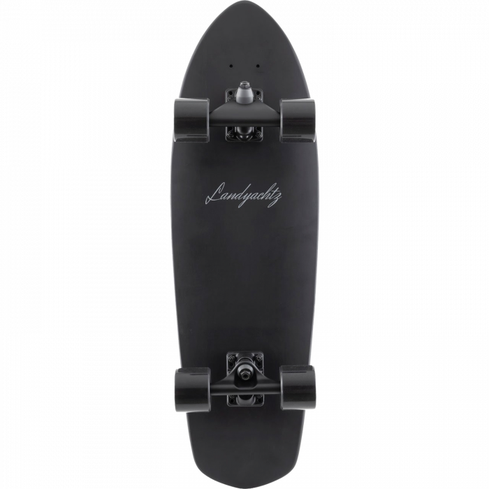 Nimble surfskate cheap