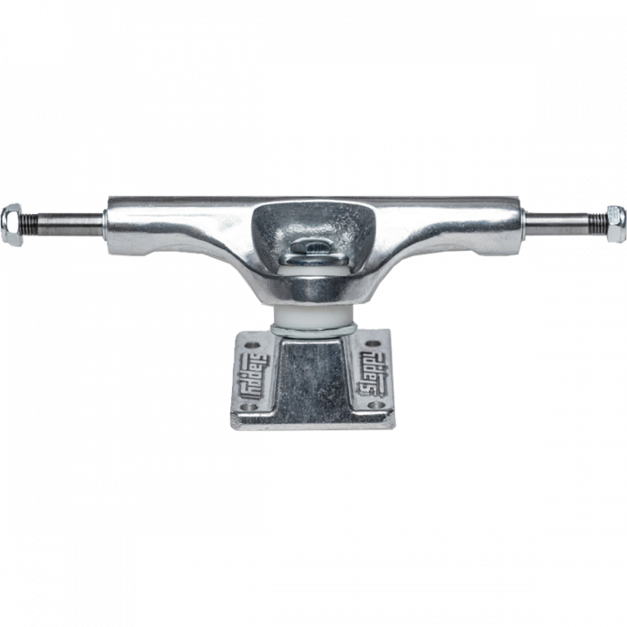 Inverted Polished – Slappy Trucks