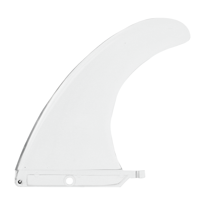 Dorsal surfboard fins on sale