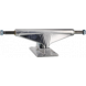 1TVENHZ58APHHHH-listing.png