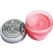 OOSEX0CAND00003-listing.png
