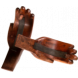 RABET0RAHA40000-listing.png