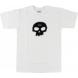 4TZER0SSKU2M0WK-listing.png