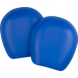 3B187RCLINC10BB-listing.png