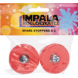 9BIMP0STOPER2RR-listing.png