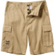 4SGHW0CARG128N2-listing.png