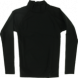 PRBLS0LS003L0KK-listing.png