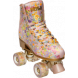 9CIMP0SWCRFLR05-listing.png