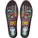 5VRMDME203RFL14-listing.png