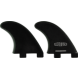 KKPTKPMC40850KK-listing.png