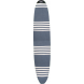 CCOCESCLB35106D-listing.png