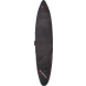 CCOCESCSB14110R-listing.png