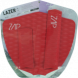 IIZAP9SLAZR00RR-listing.png