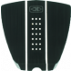 IIOCETP590000KK-listing.png