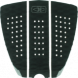 IIOCETP600000KK-listing.png