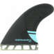 KKOCEBH24S02KB3-listing.png