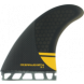 KKOCEBH24S03KOO-listing.png