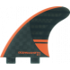 KKOCEBH25D01KRR-listing.png