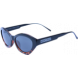 5VHAPMLT0336PTK-listing.png