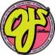 2DOJW0CLSNE30YR-listing.png