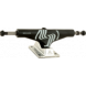 1TSILMCLASH80K0-listing.png