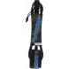 JJBLS00PL09KKKK-listing.png